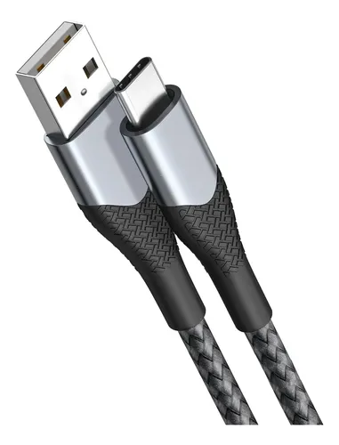 CABLE MT110 3 METROS