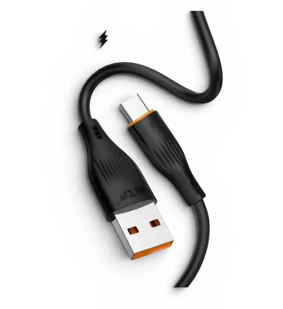 CABLE MT110 2 METROS