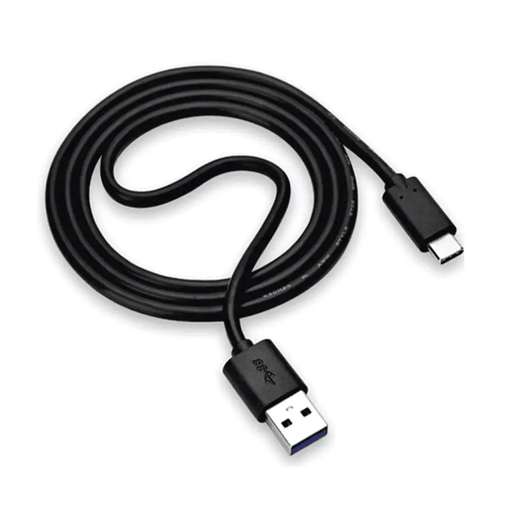 CABLE MT101 TC A TC 2 METROS