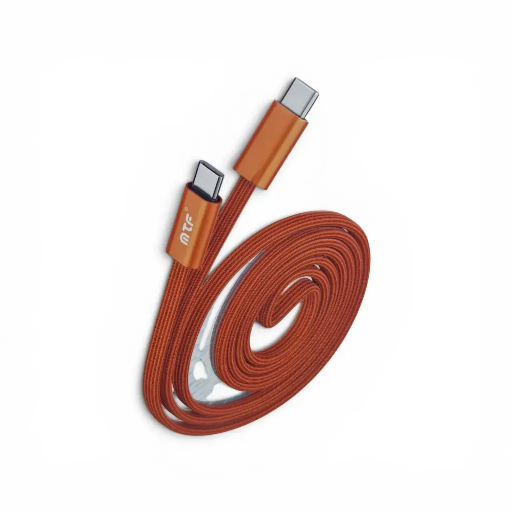 CABLE MT108 TC A TC