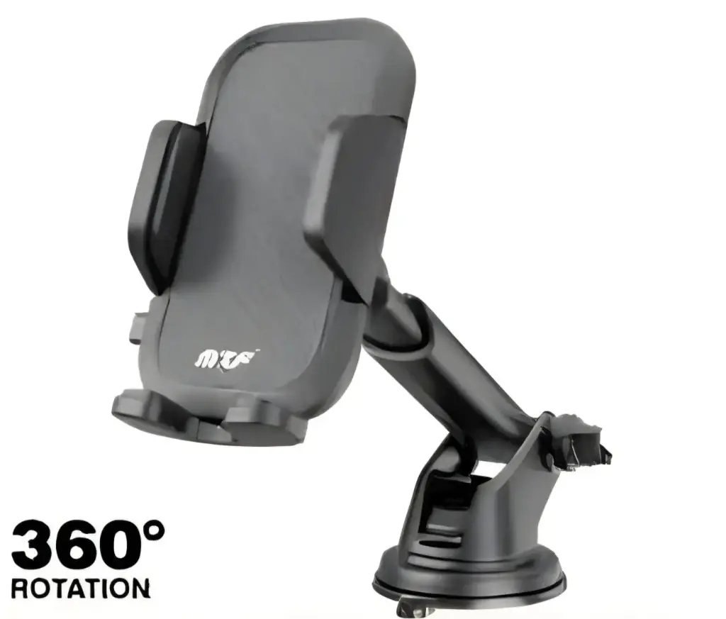 HOLDER H14