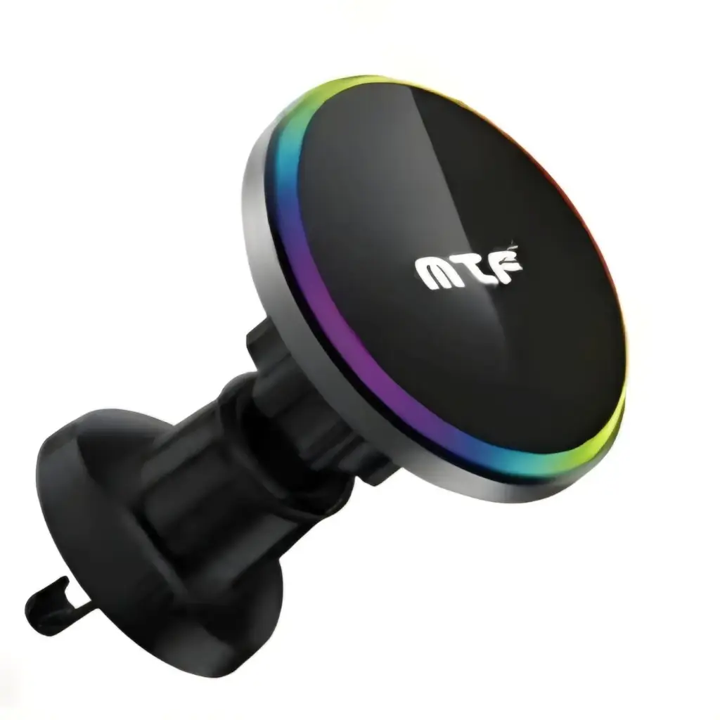 HOLDER CON CABLE H17