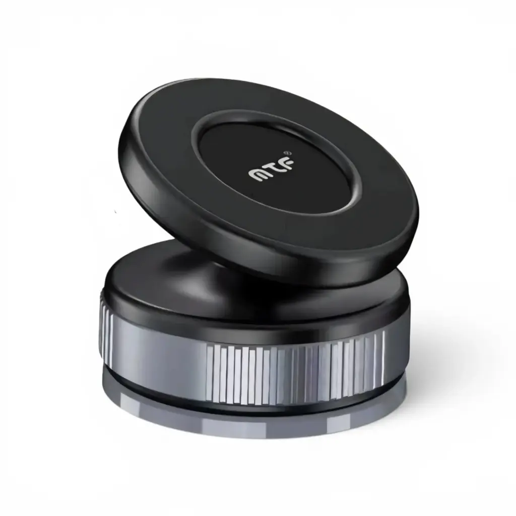 HOLDER MAGNETICO MT18