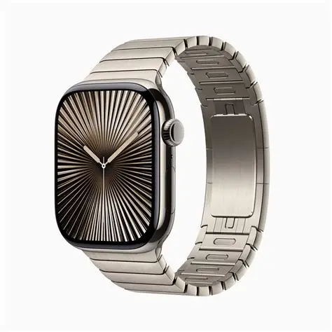SMARTWATCH SERIE 11
