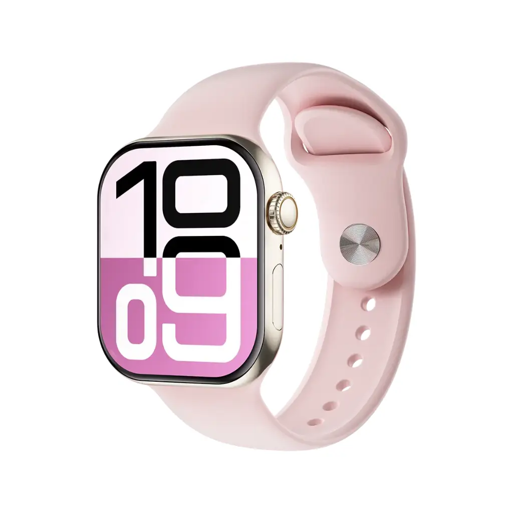 SMARTWATCH SERIE 11 MINI
