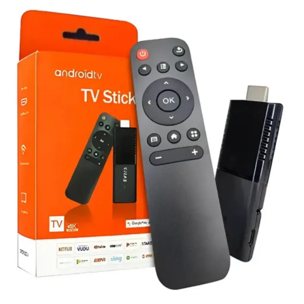 TV STICK