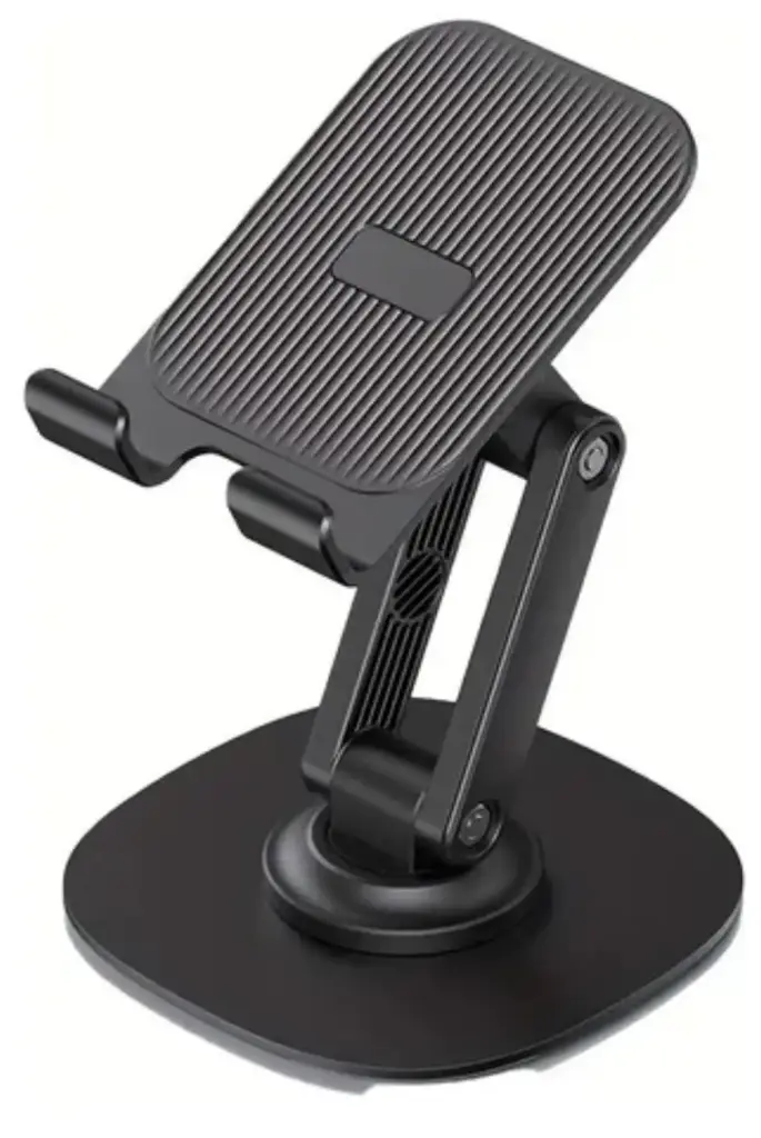 HOLDER MT70