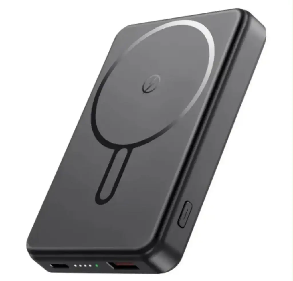POWER BANK PB183