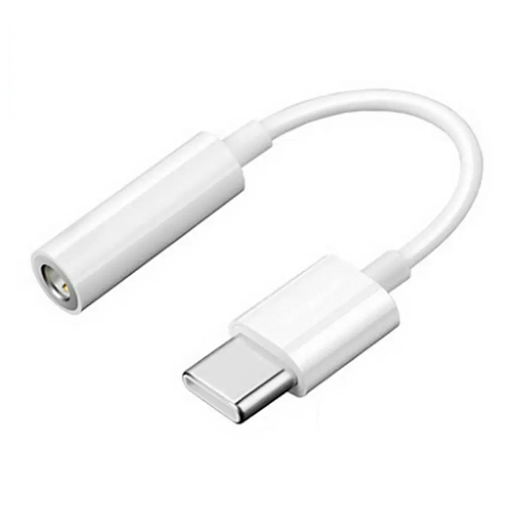 CABLE ADAPTADOR TPC A AUXILIAR