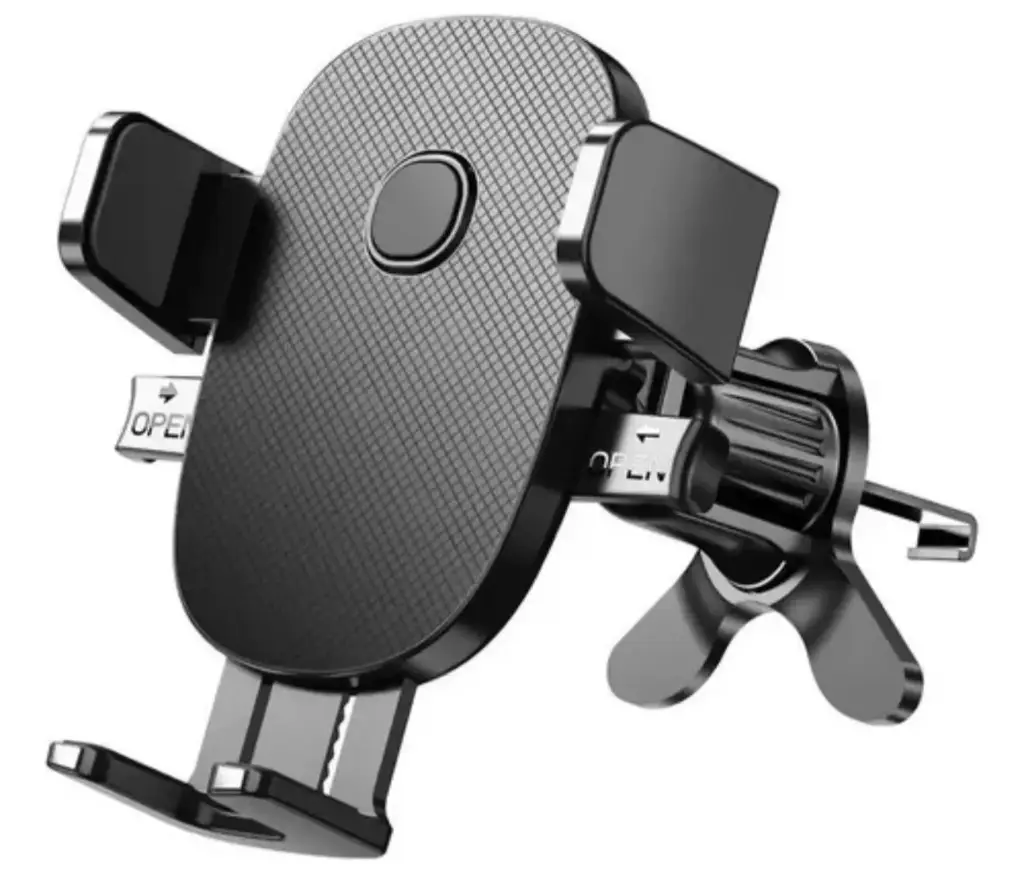 HOLDER H15