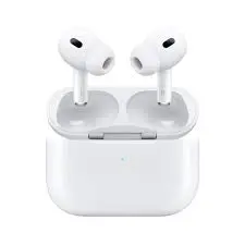 AIRPODS PRO1