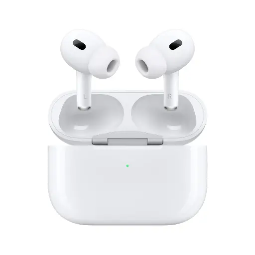 AIRPODS PRO1