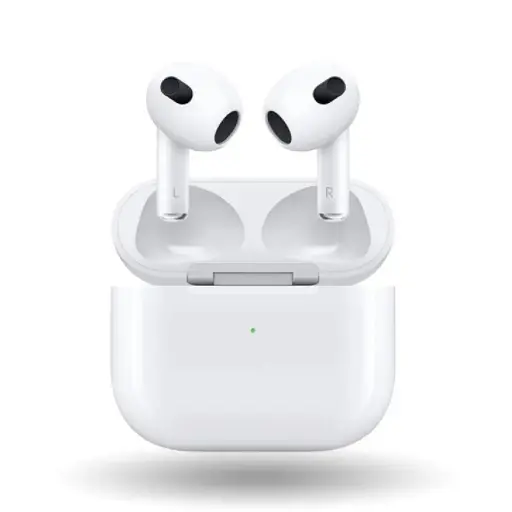 [SERIE3] AIRPODS SERIE 3 ADR -101ADR