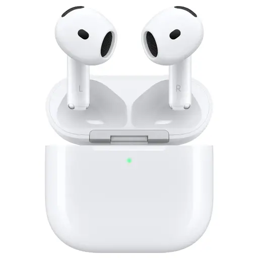 [8799] AIRPODS SERIE 4