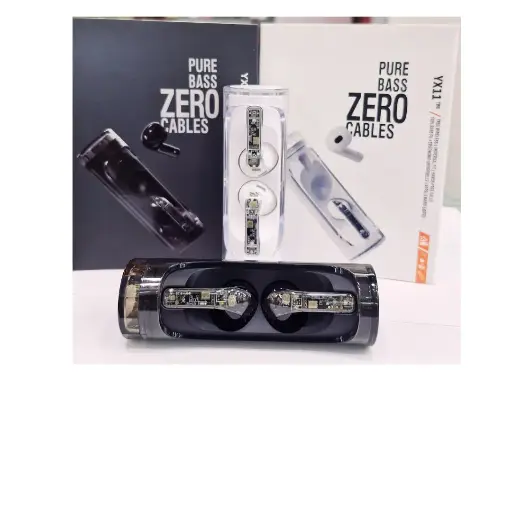 [YX11] AUDIFONO YX11