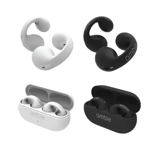 AUDIFONO AMBIE