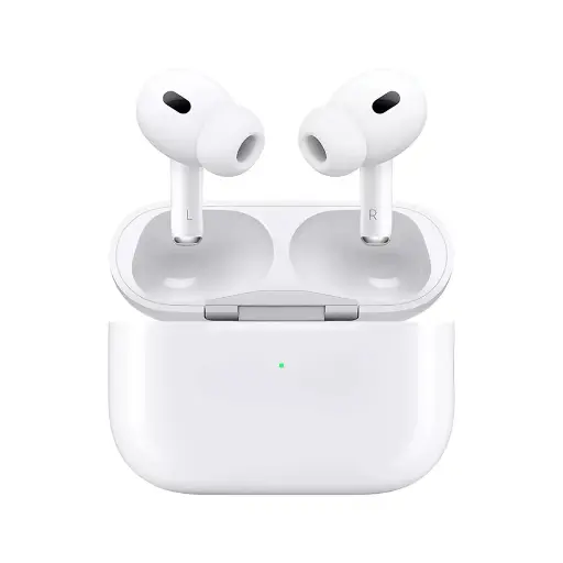 [PRO2] AUDÍFONOS AIRPODS PRO, SERIE 2
