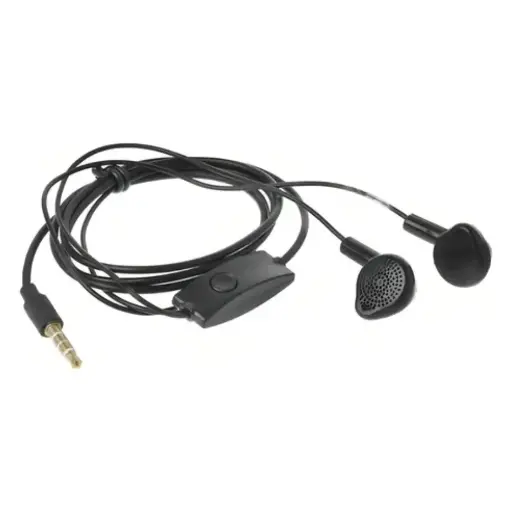 [EHS61] AUDÍFONOS ALÁMBRICOS SAMSUNG  EHS61