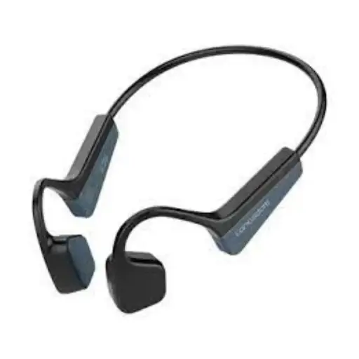 [G11] AUDÍFONOS INALÁMBRICOS DEPORTIVOS DE CONDUCCIÓN ÓSEA G11