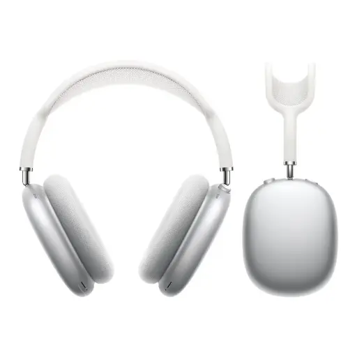 BALACA AIRPODS MAX