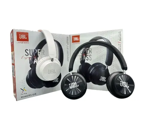 BALACA JBL TUNE J27