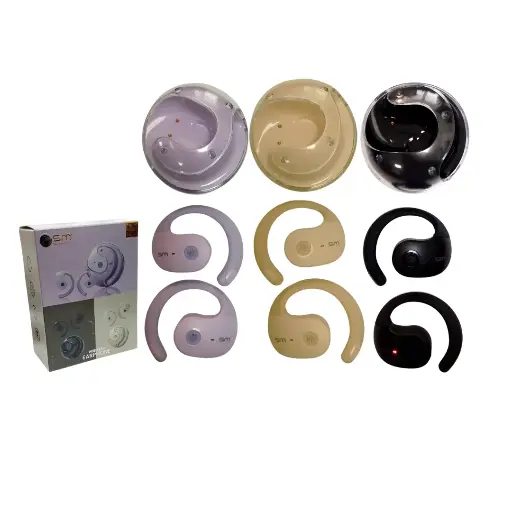 [X28] BLUETOOTH AUDIO X28