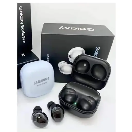 [BU-DS 2 PRO] BLUETOOTH SAMSUNG BUDS 2 PRO