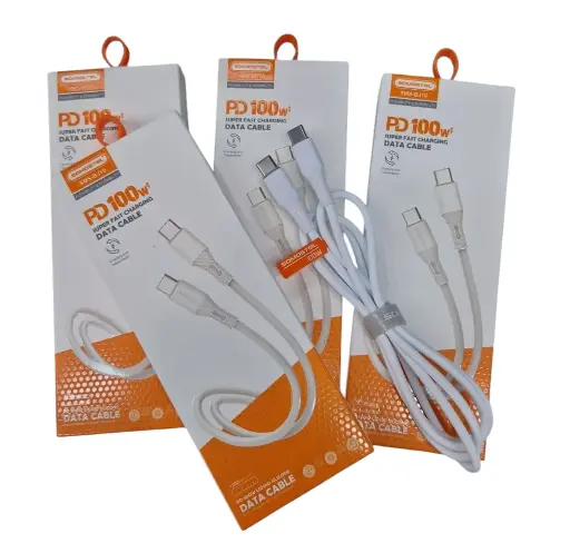 CABLE BJ10 TC-TC 100W