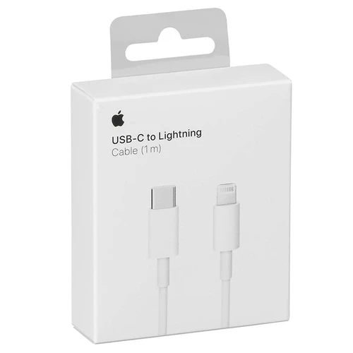 [IPH-USB-C] CABLE IPHONE