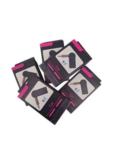 [MS002] CARBLU DAL 0156