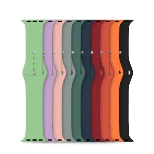 [CSW42] CORREA SMARTWATCH 42/44MM:M