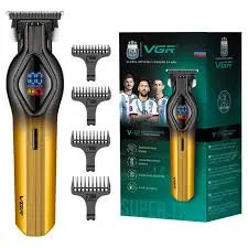 [V-921] CORTADORA DE CABELLO PROFESIONAL V-921