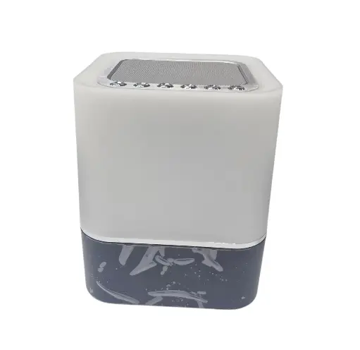 [XGS001] MINI PARLANTE HIFI INALÁMBRICO XGS001