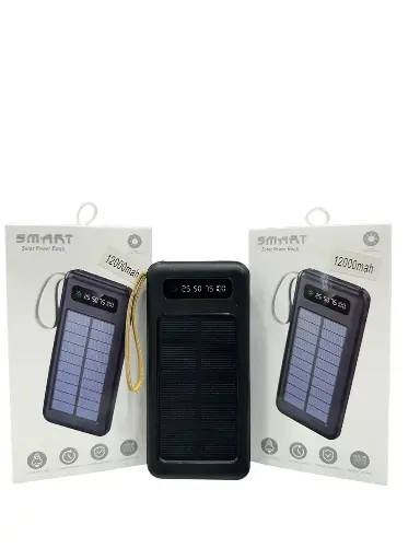 POWER BANK 10000 ZT519
