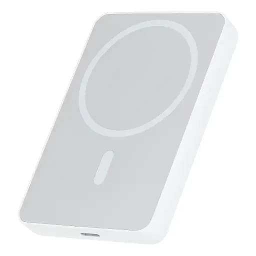 POWER BANK MAGSAFE 10000 AMP