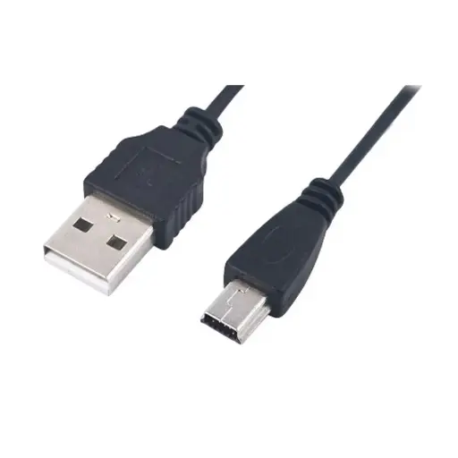 CABLE V3