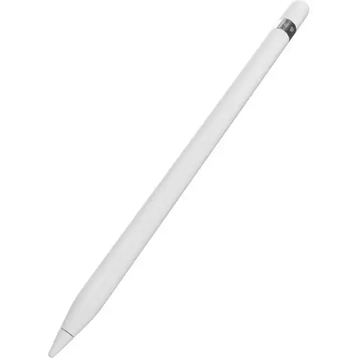 LAPIZ OPTICO