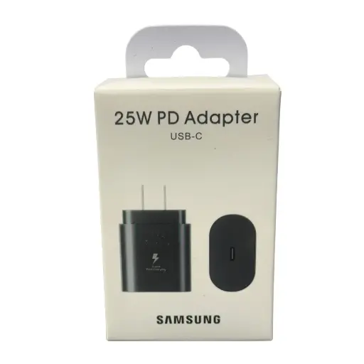 MARRANA 25W TC SAMSUNG