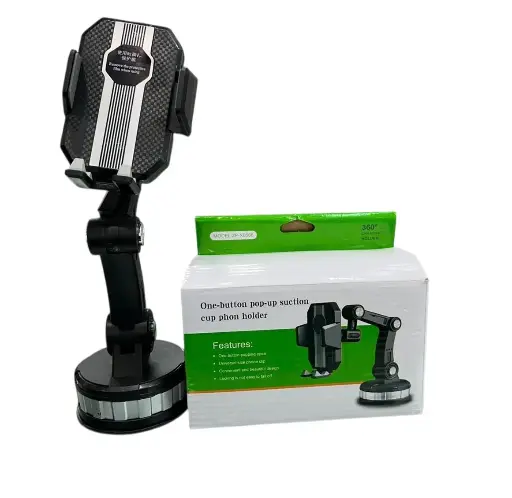 HOLDER TRANSFORMER X0566