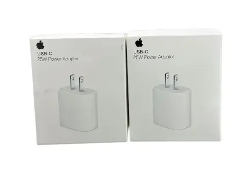 MARRANA IPHONE 25W