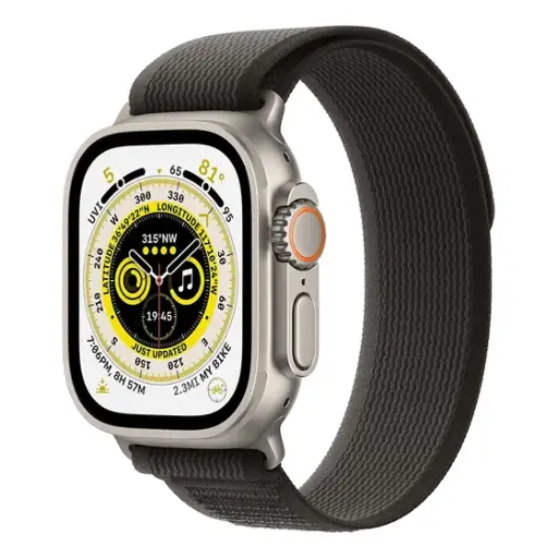 SMARTWATCH ULTRA 2 1.1