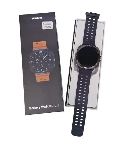 SMARTWACH GALAXY WATCH 7 ULTRA