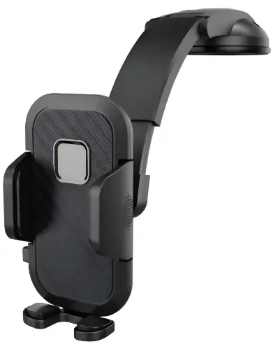 HOLDER XP088