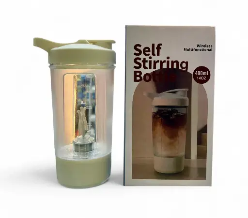 [SM-07] [SM-07]MEZCLADOR SM-07