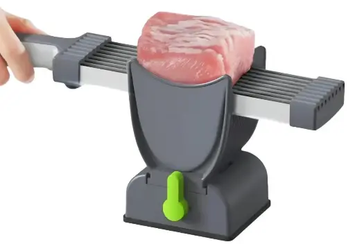 [MLY-869] CUCHILLO CORTA CARNE 