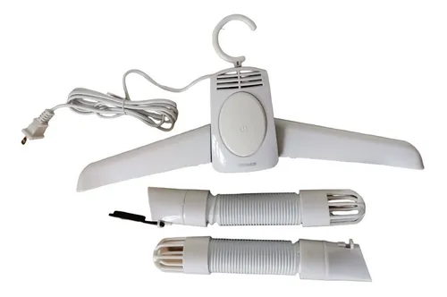 [SM-33] SECADOR GANCHO