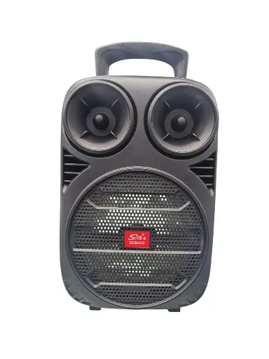 [6162] PARLANTE 6162