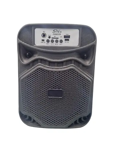 [6159] PARLANTE 6159