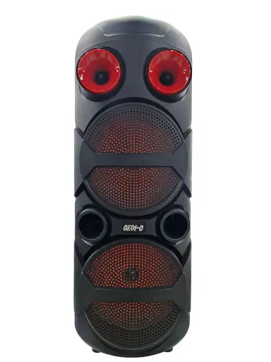 [GD-2893A] PARLANTE GD-2893A