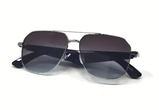 [CY-100] GAFA TRADUCTORA CY-100